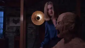 Задник к фильму "" #627460