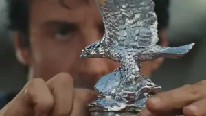 Задник к фильму "Изо всех сил" #677697