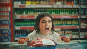 Задник к фильму "" #434833