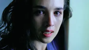 Задник к фильму "Одержимая" #670767