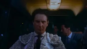 Задник к фильму "Дни одиночества" #675276