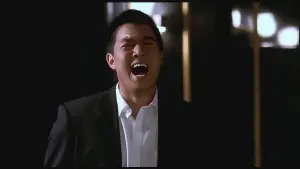 Задник к фильму "해바라기" #922750