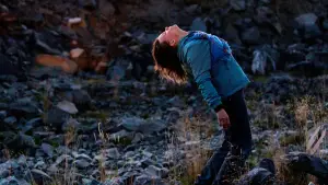 Задник к фильму "" #527934