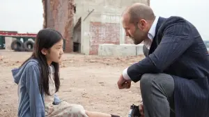 Задник к фильму "Защитник" #284385