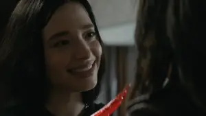 Задник к фильму "Крик" #590952