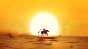 Задник к фильму "Шрэк 2" #585210