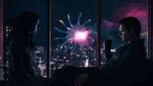 Задник к фильму "" #513964