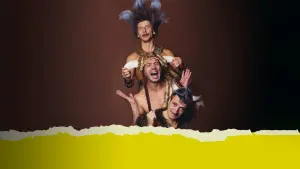 Задник к фильму "" #181053