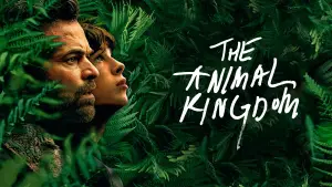 Королевство зверей