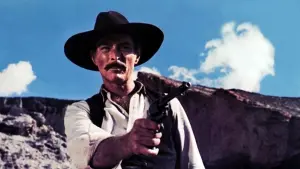 Задник к фильму "Сдавайся и расплатись" #417375