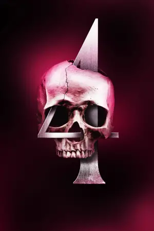 Постер к фильму "Пункт назначения 4" #658007