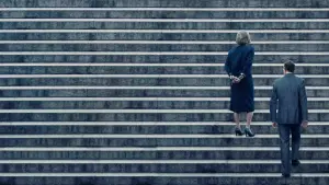 Задник к фильму "Секретное досье" #246854