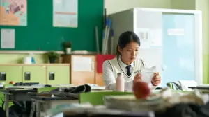 Задник к фильму "세계의 주인" #539684