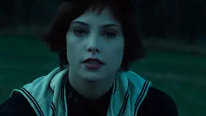 Задник к фильму "Сумерки" #519701