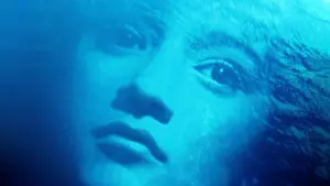 Задник к фильму "Оседлавший кита" #238586