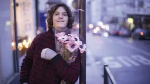 Задник к фильму "" #408159