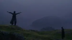 Задник к фильму "Уитнэйл и Я" #679172