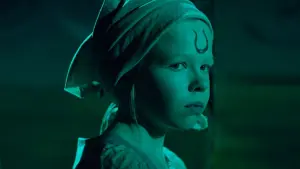 Задник к фильму "Молох" #361263