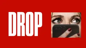 Задник к фильму "Дроп" #571104