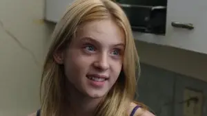 Задник к фильму "Доверься мне" #666172