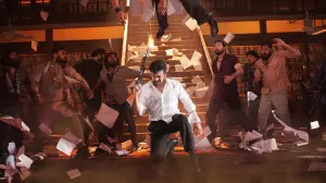 Задник к фильму "" #539745