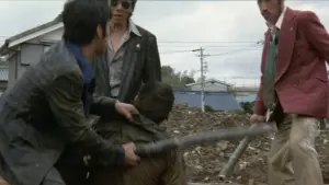 Задник к фильму "" #429185