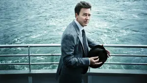 Задник к фильму "Сиротский Бруклин" #337229