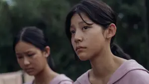 Задник к фильму "" #668199