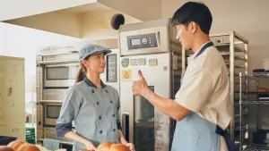 Задник к фильму "И явилась дьяволица" #582037