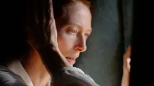 Задник к фильму "Память" #360380