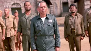 Задник к фильму "Экспресс Фон Райена" #356876