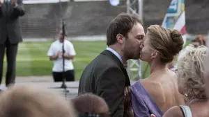 Задник к фильму "Без стыда" #437453