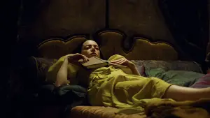 Задник к фильму "Бедные-несчастные" #584088