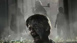 Задник к фильму "Поворот не туда 5: Кровное родство" #661762