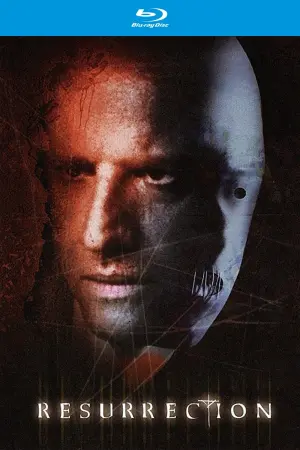 Постер к фильму "Воскрешение" #149830