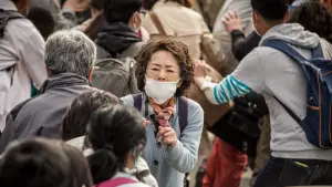 Задник к фильму "Пандора" #206691