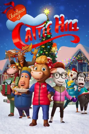 Постер к фильму "" #198938