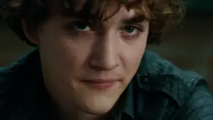 Задник к фильму "Кошмар на улице Вязов" #702928