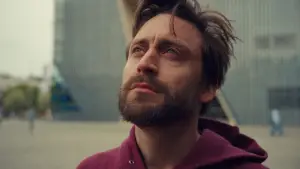 Задник к фильму "" #592698