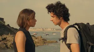 Задник к фильму "Летняя сказка" #385995