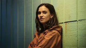 Задник к фильму "Прогулки вдвоём" #267515