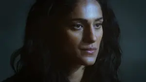 Задник к фильму "" #584931