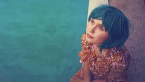 Видео к фильму Молочные зубы | &laquo;Молочные зубы&raquo; &ndash; трейлер &ndash; с 13 августа в кино