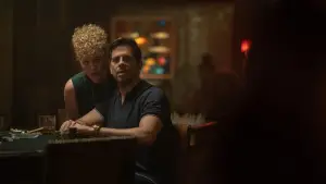 Задник к фильму "Ночь всегда приходит" #597337