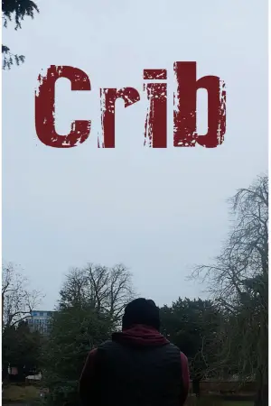 Crib