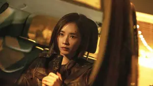 Задник к фильму "" #490714