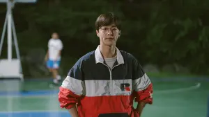 Задник к фильму "" #417077