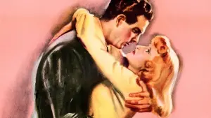 Задник к фильму "Двойная страховка" #177810