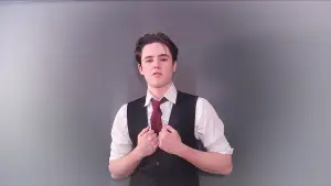 Задник к фильму "Dreams, Confessions and The End Of The World" #772866