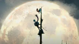 Задник к фильму "" #547048